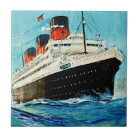 ss Paris ~ Ligne française