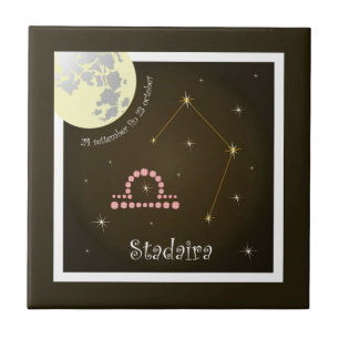 Carreau Stadaira 24 settember 23 octobus