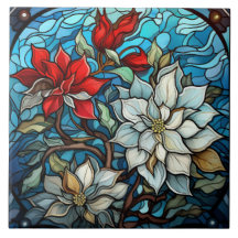 Stained Glass