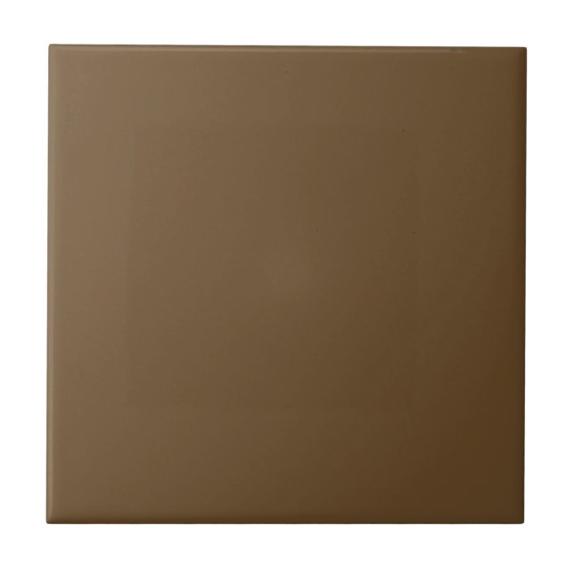 Carreau Strong Brown robuste Cuisine et salle de bain Ce (Devant)