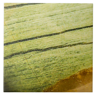 Carreau Structure de texture en pierre de taille semi-préc