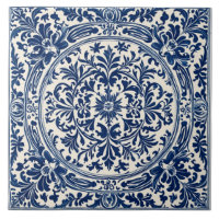 style delft 16