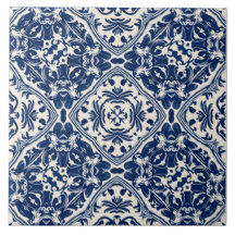 style delft 3