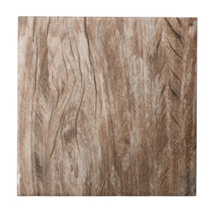 Carreau Style rustique tendance en bois Décor de ferme