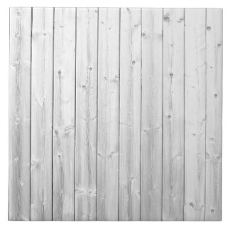 Carreau Style sophistiqué : Elégance Carrelage céramique C