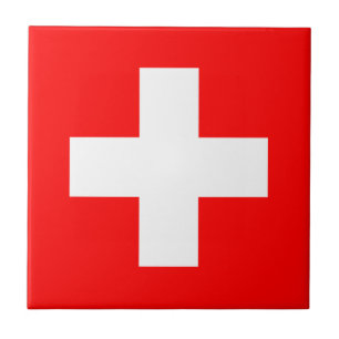 Carreau Suisse