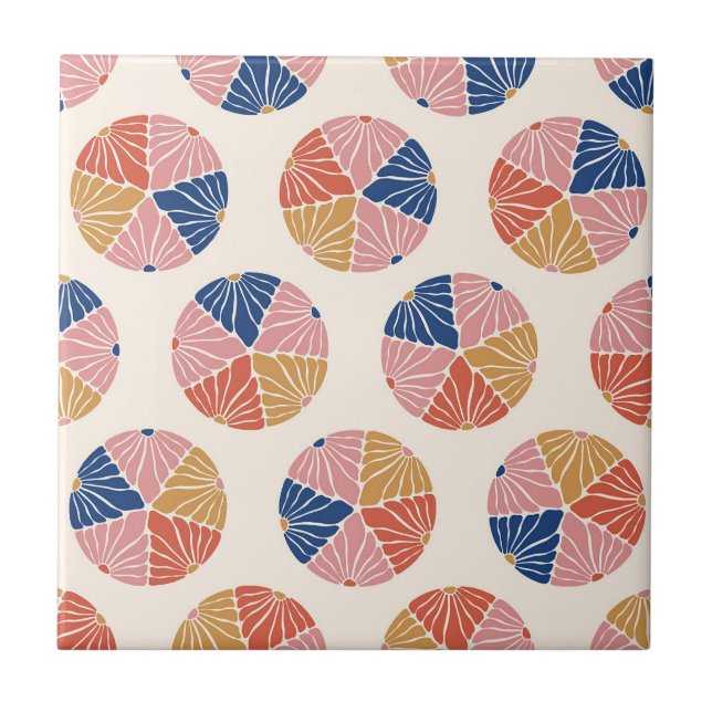 Carreau Super (Devant)