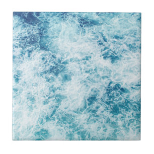 Carreau Surf