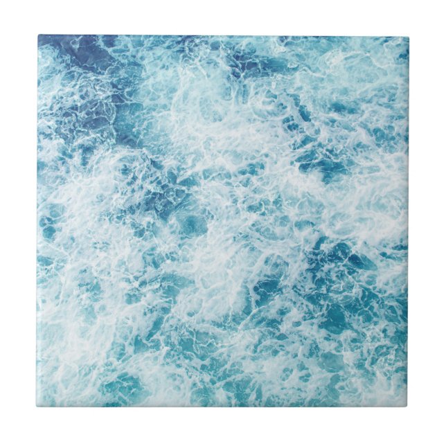 Carreau Surf (Devant)
