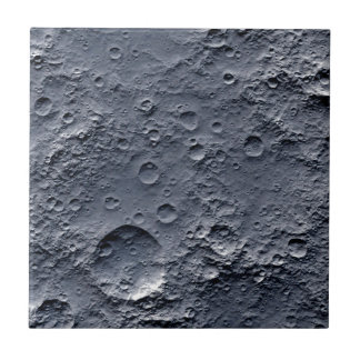 Carreau Surface de lune