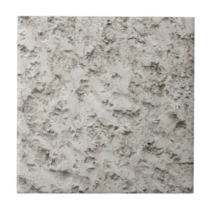Carreau Surface de mur arrondie