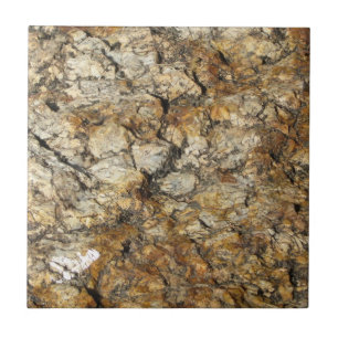 Carreau Surfaces_Marbre naturellement Cool