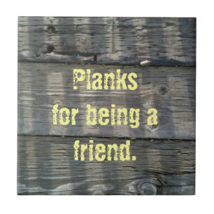 Carreau Surfaces naturellement Cool_Planières d'ombre Plat