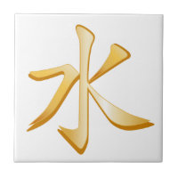 Symbole confucianisme