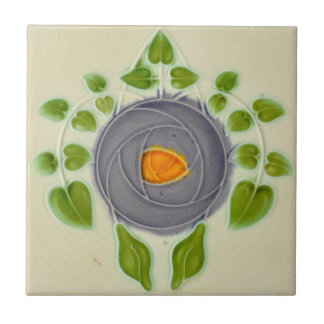 Carreau Tailles vintages de la tuile 2 de Backsplash de