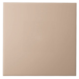 Carreau Taupe Carrelage céramique Brown.