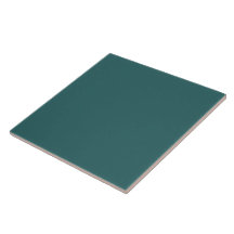 Teal Transformateur