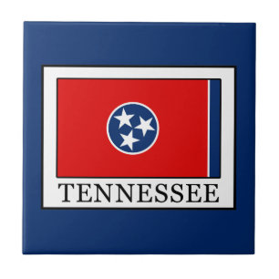 Carreau Tennessee