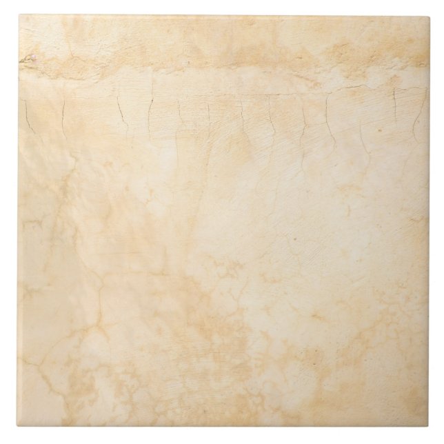Carreau Terre cuite Brown beige rustique (Devant)