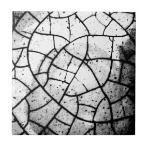 Carreau Texture crépitée