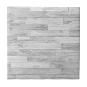 Carreau Texture de la céramique en bois naturel