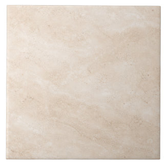 Carreau Texture en pierre calcaire tendre – Carrelage céra