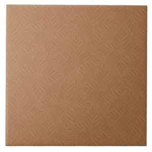 Carreau Texture en terre cuite Moderne minimaliste