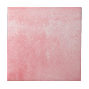 Carreau Texture rose