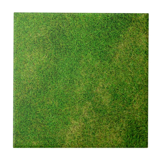 Carreau Texture verte (Devant)