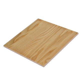 Carreau textures en bois légères de conseil