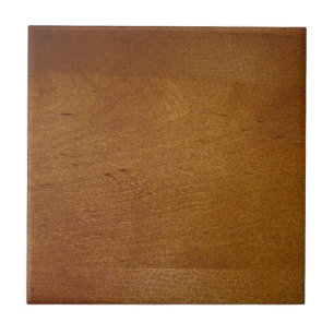 Carreau Textures en bois / Tuile