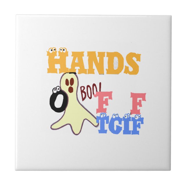 Carreau TGIF fRIDAY COLORS.png (Devant)