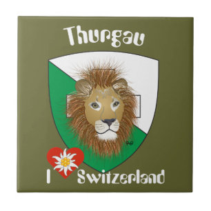 Carreau Thurgovie
