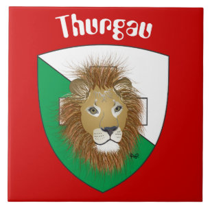 Carreau Thurgovie