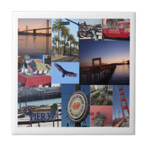 Carreau Tile photo San Francisco