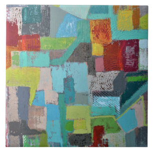 Carreau Toilette de nombreuses couleurs 6 x 6 Carrelage en