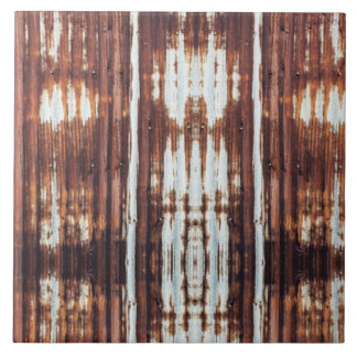 Carreau Toit Tin Tin Tin Tin