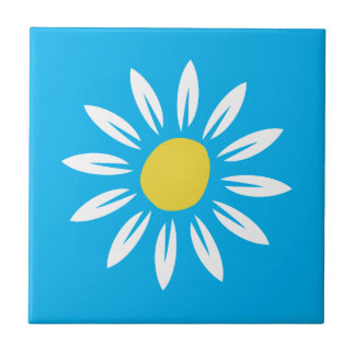 Carreau Tournesol