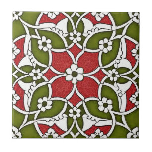 Carreau Trending Turkish M3 Carrelage en céramique