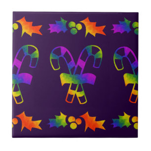 Carreau Trippy Holly Cannes