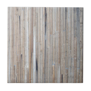 Carreau Tuile de Barnwood