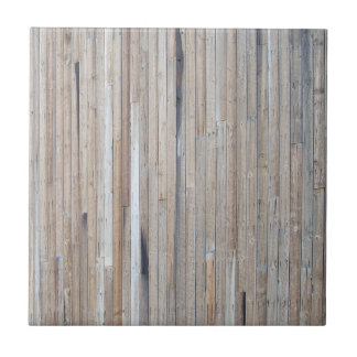 Carreau Tuile de Barnwood