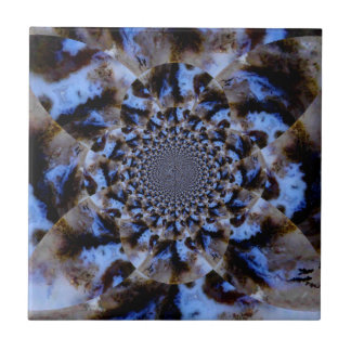 Carreau Tuile de Bath de concepteur d'agate