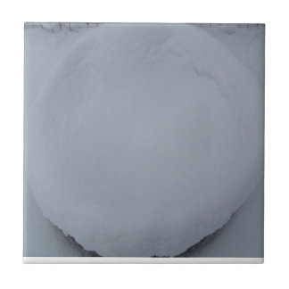 CARREAU TUILE DÉCORATIVE