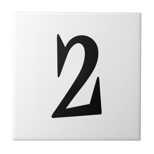 Carreau TUILE NUMÉRIQUE - DEUX ÉLÉGANTS (numéro 2) ~.png (Devant)