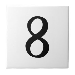 Carreau TUILE NUMÉRIQUE - HUIT ÉLÉGANTS (numéro 8) ~.png