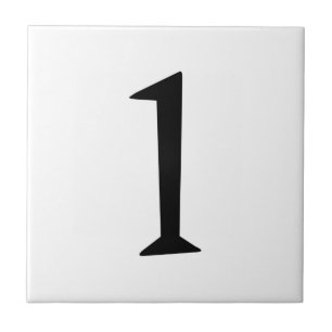 Carreau TUILE NUMÉRIQUE - l'ÉLÉGANTE (numéro 1) ~.png