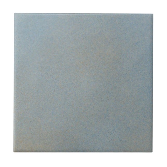 Carreau Tuile texturée Blue Faux - 3e de 3 à Mix & Match (Devant)