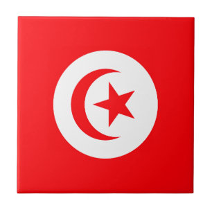 Carreau Tunisie