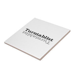 Carreau Turnstitut ʇ sılqɐ ʇ ud n